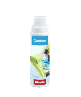 Miele Outdoor Vaskemiddel