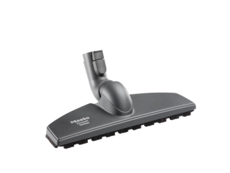 Miele SBB 300-3 Parquet Twister Mundstykke