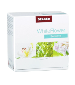 FA WS 151 L Miele WhiteFlower sensitive duftflakon