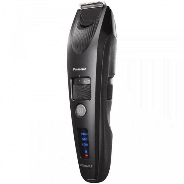 Panasonic ER-SB40-K803 - Hårklipper