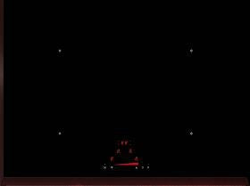 Witt WIF 70-5 - Induktionskogeplade