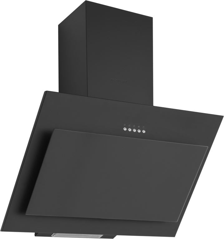 Silverline SL 3460 - SR Væghængt emhætte