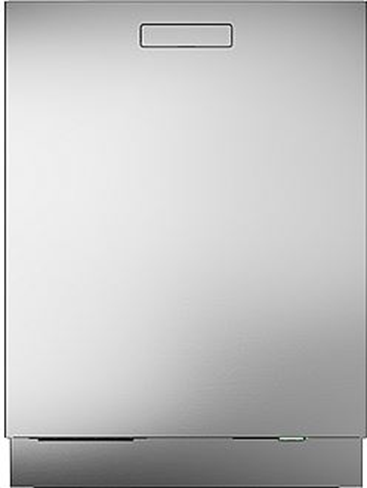 Asko DBI5558MIMXXL.W - Opvaskemaskine til indbygning