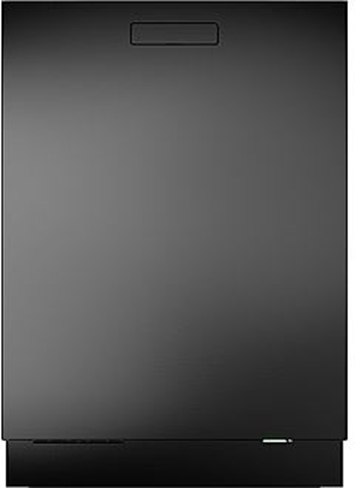 Asko DBI5558MIKXXL.BS - Opvaskemaskine til indbygning