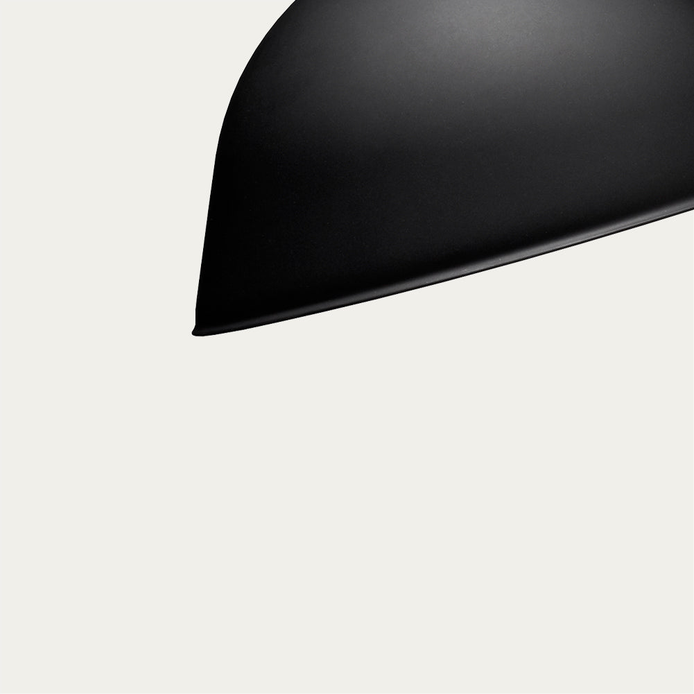 KAISER Idell™ 6718-W Wall Matsort