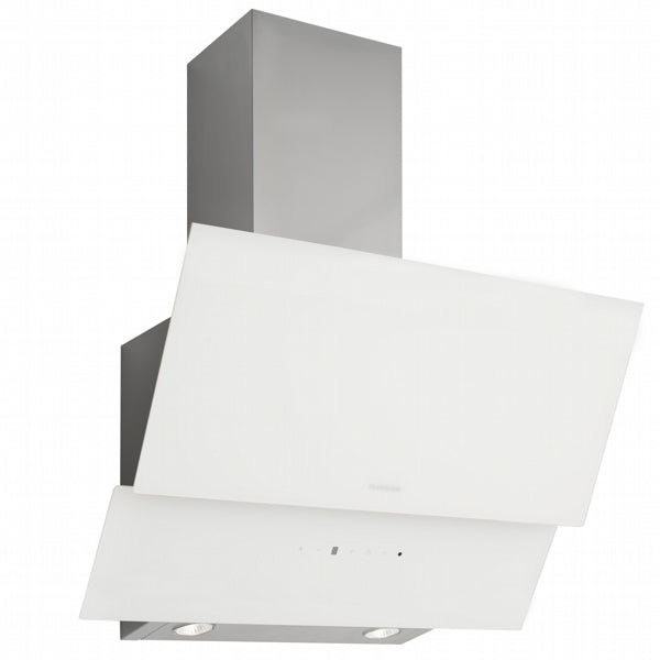 Silverline SL 3420-60 HV - Skråtstillet emhætter