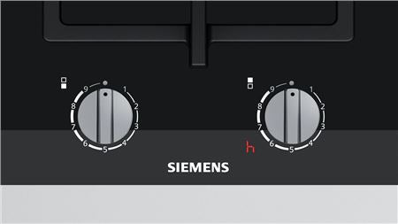 Siemens ER3A6BD70 - Kogesektion gas