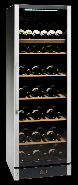 Vestfrost FZ 369 W Vinskab - Med 5 års garanti!