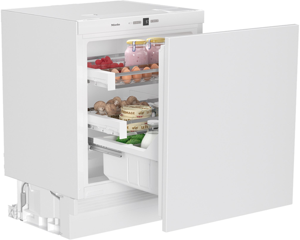 Miele K 31252 UI - Integrerbart køleskab
