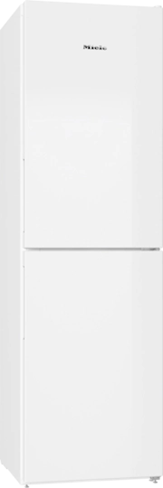 Miele kølefryseskab tilbud