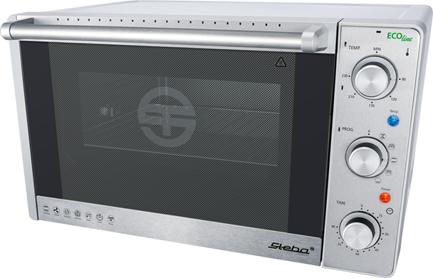 Steba STKB41ECO - Miniovn