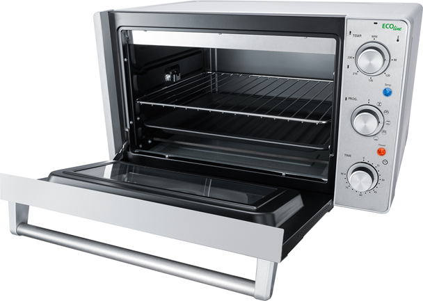 Steba STKB41ECO - Miniovn