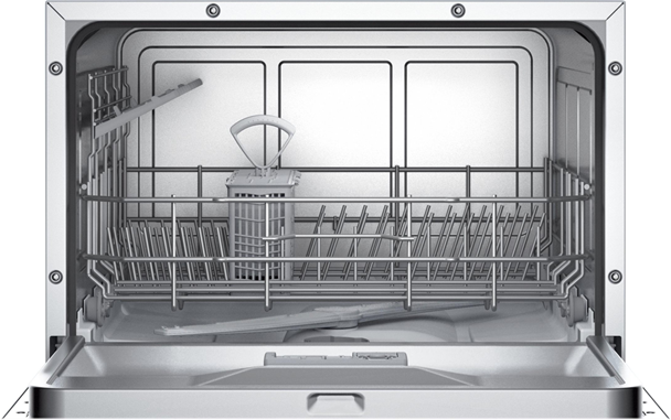 Bosch SKS50E42EU - Bordopvaskemaskine