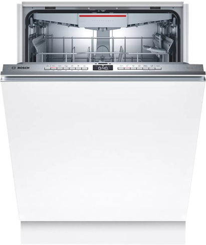 kig ind januar Slette Bosch SBH4HVX31E - Opvaskemaskiner til integrering