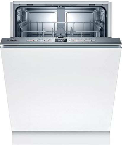 Bosch SBH4ITX12E Opvaskemaskine til integrering