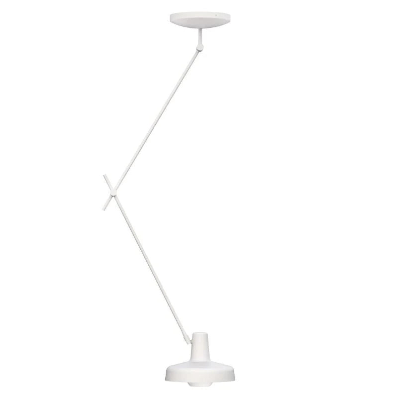 Arigato Ceiling Long White - Grupa