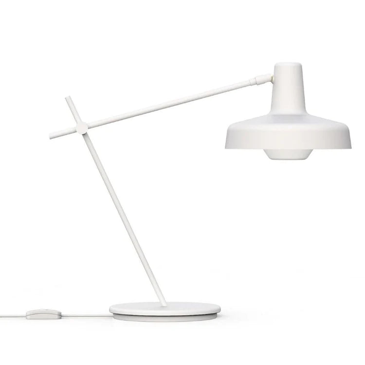 Arigato Table Palace White - Grupa