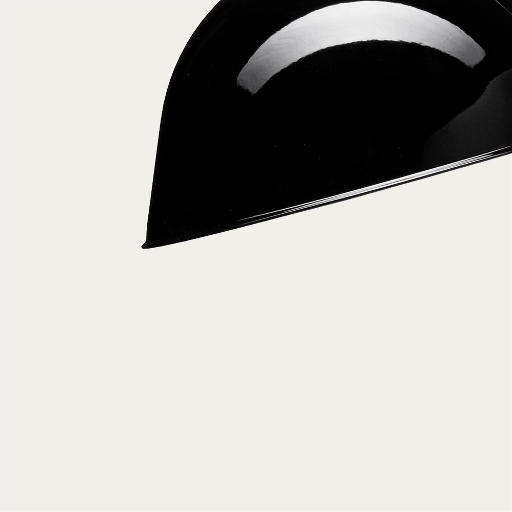 KAISER Idell™ 6718-W Wall Sort