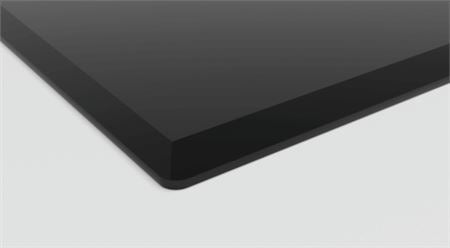 Bosch PKF651FP1E - Kogesektion