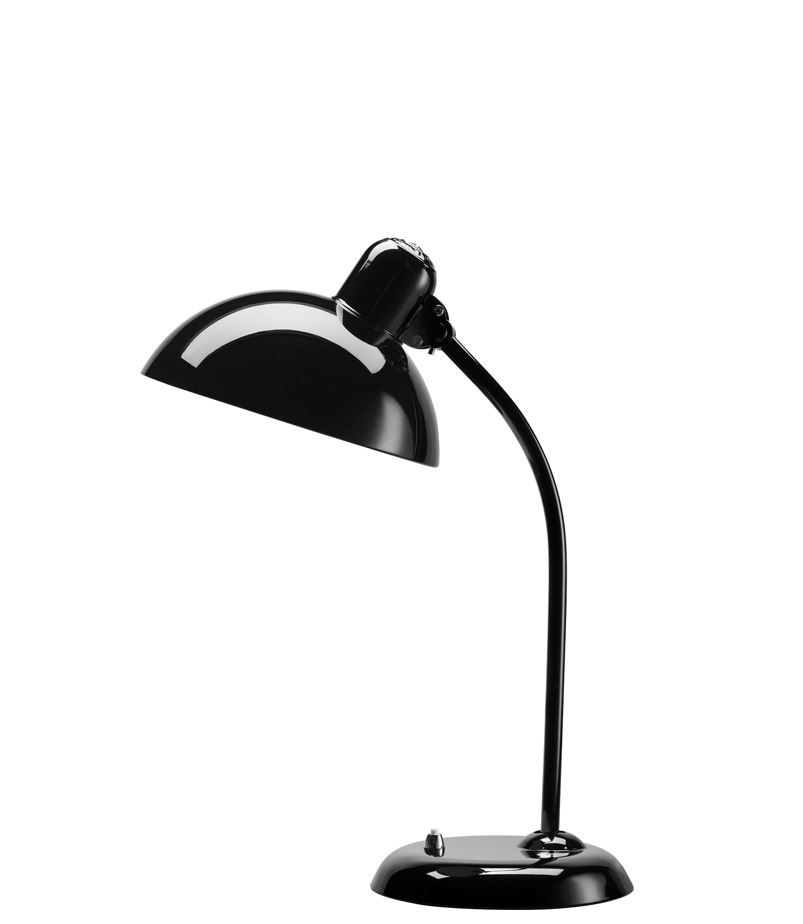 KAISER IDELL™ 6556-T Bordlampe, Black
