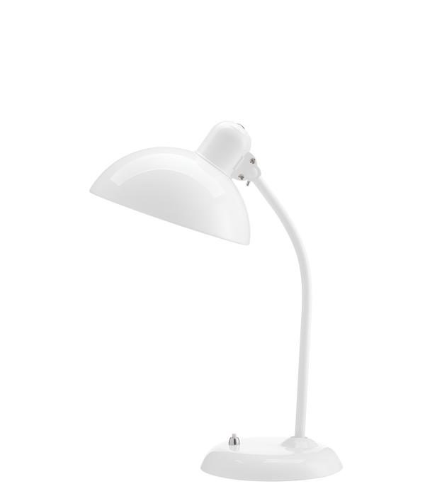 KAISER IDELL™ 6556-T Bordlampe, White