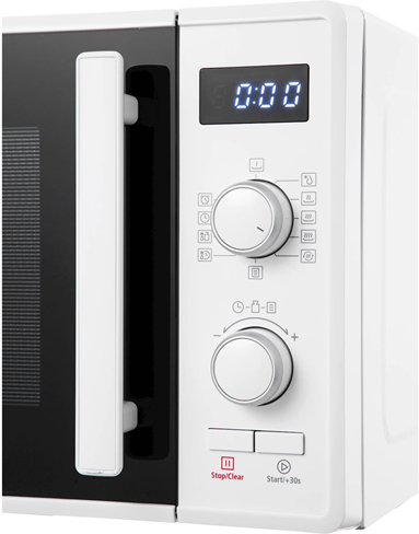 Elvita CMU4251V - Mikroovn