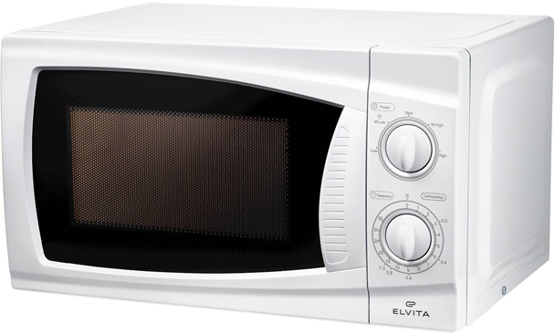 Elvita M203 - Mikroovn