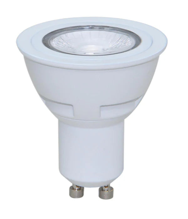 GN LED Spot 5W 303lm 2700K 38GR Hvid Dæmpbar R4d-2