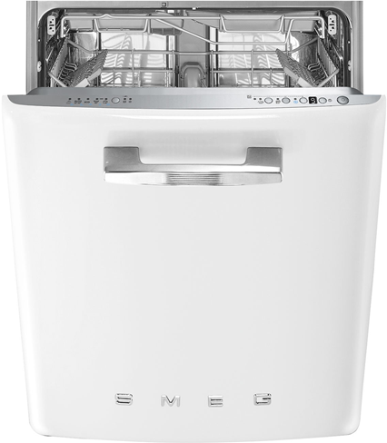 SMEG STFABWH3 - Opvaskemaskine til indbygning