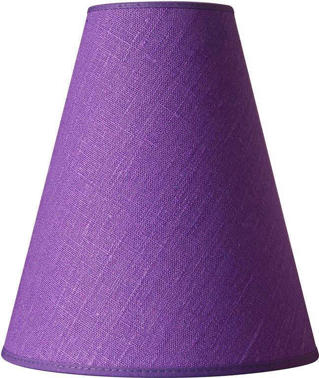 Frisk lille lampeskærm til fodgængerlampen