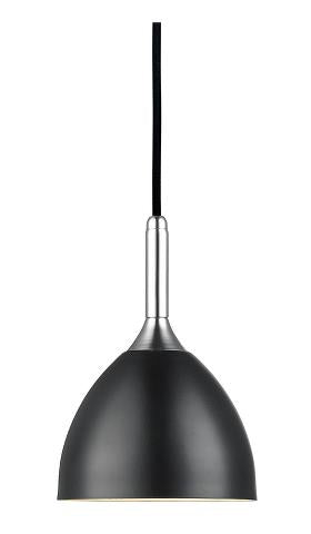 Bellevue pendel - Halo Design