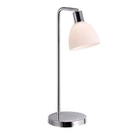 Nordlux Ray - Bordlampe billede 4