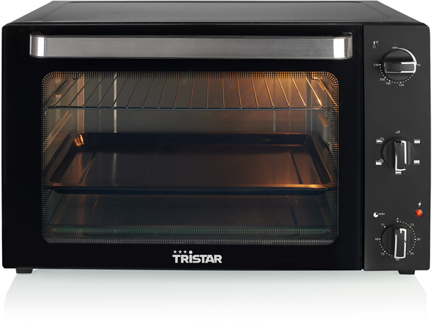 Tristar OV-3640 - Maxiovn
