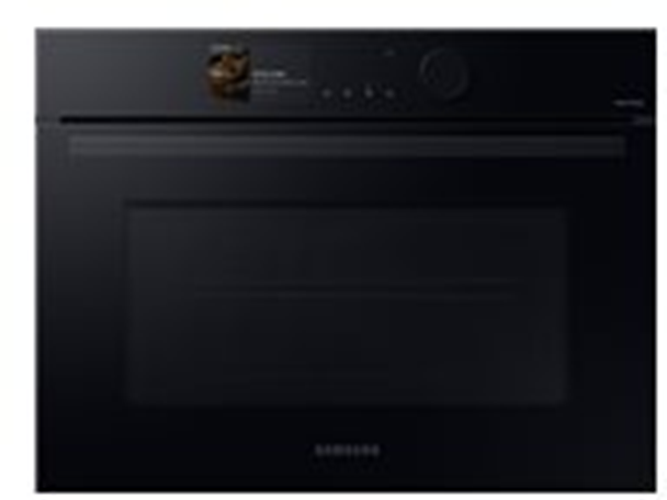 Samsung NQ5B6753CAK/U1 - Kombiovn