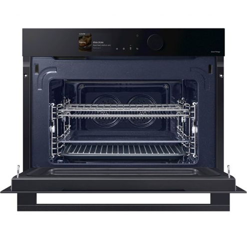 Samsung NQ5B6753CAK/U1 - Kombiovn