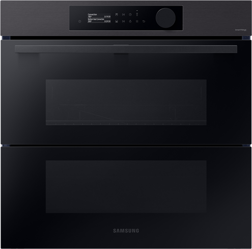 Samsung NV7B57508AB/U1 - Indbygningsovn