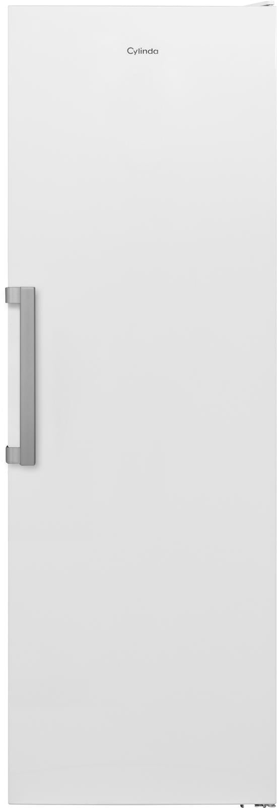 Cylinda K3285HE - Fritstående Køleskab