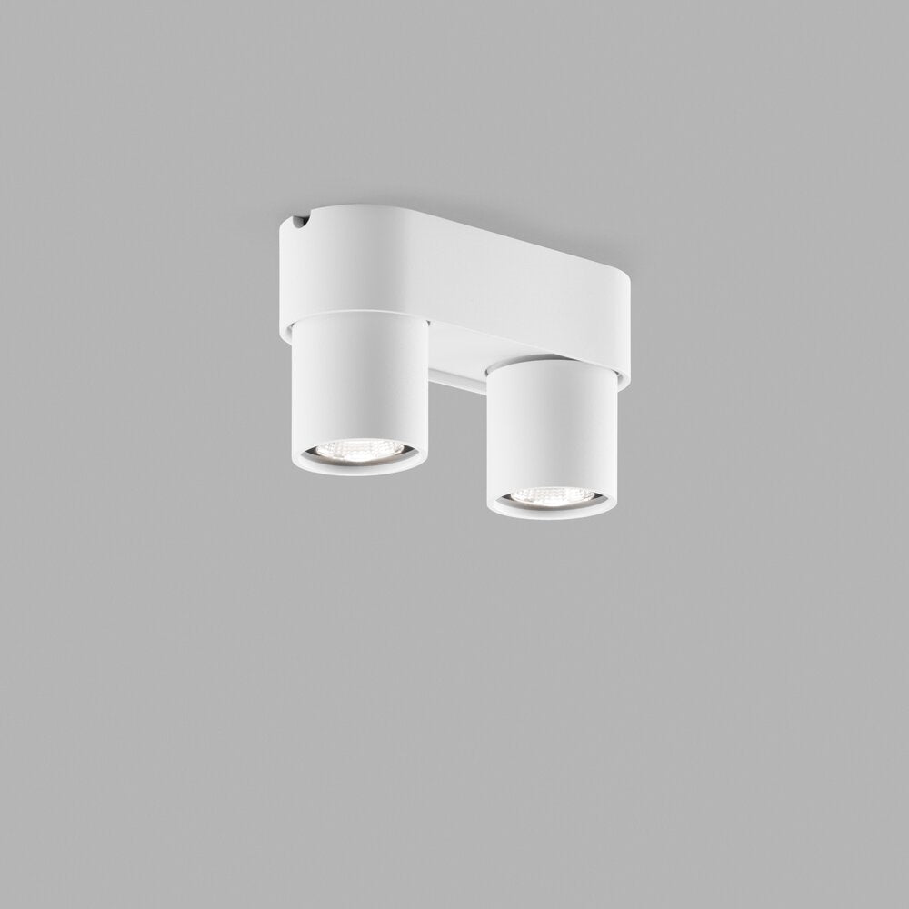 Hvis Light-Point lampe | Lampebutik Aalborg