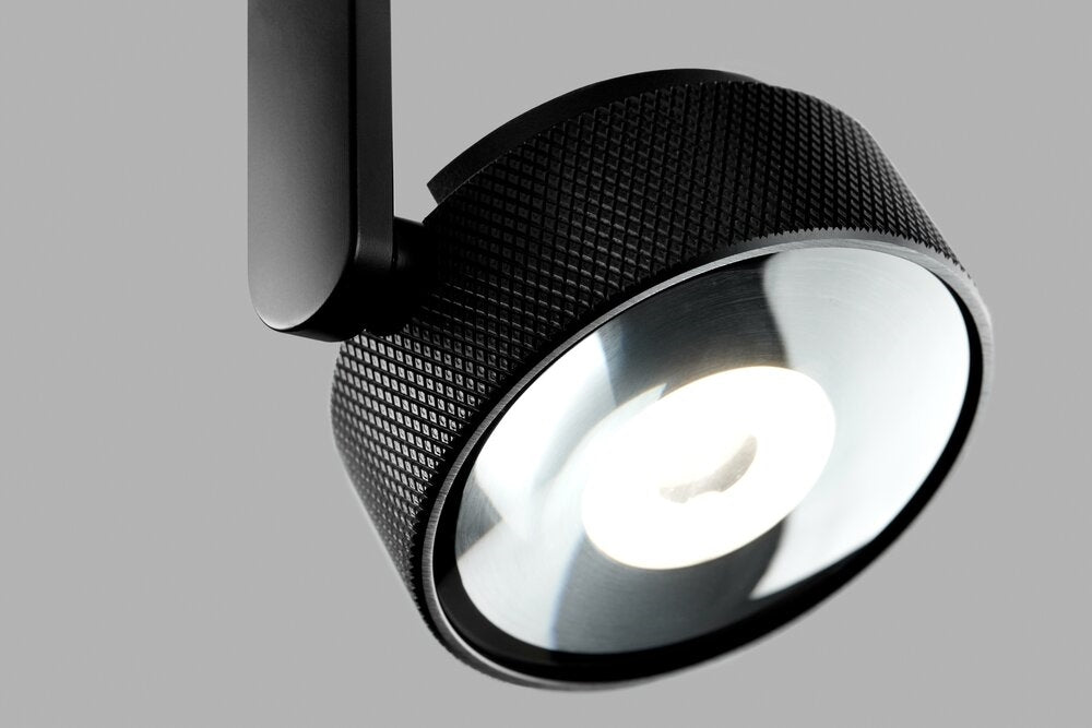 Light Point cosmo spotlampe i stilrent design