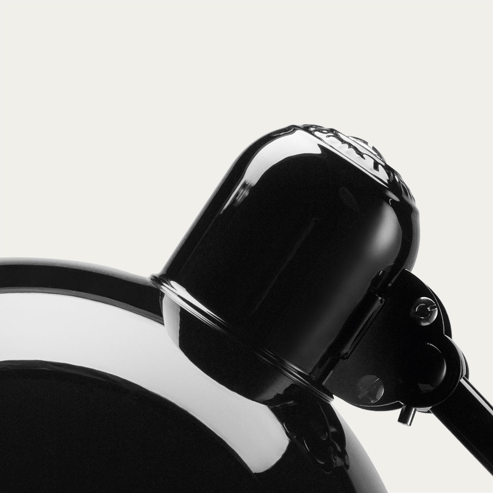KAISER Idell™ 6556-T Bordlampe Sort
