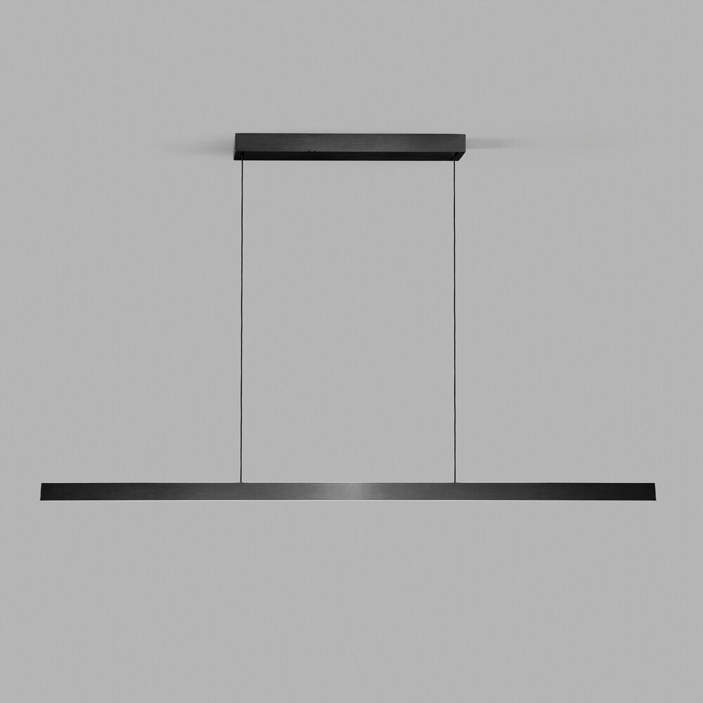 Edge Linear S2000 Carbon sort