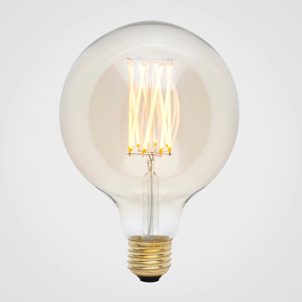 Tala Gaia LED pære E27