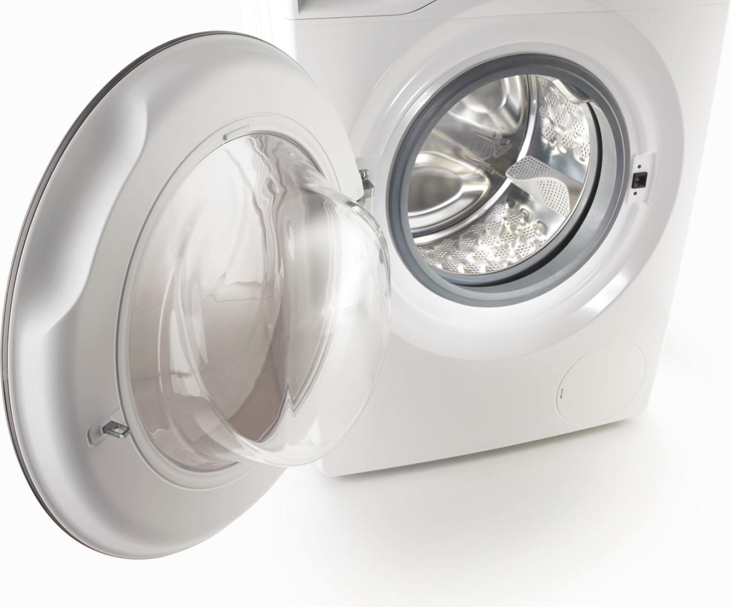 Gorenje WS168LNST - Frontbetjent Vaskemaskine