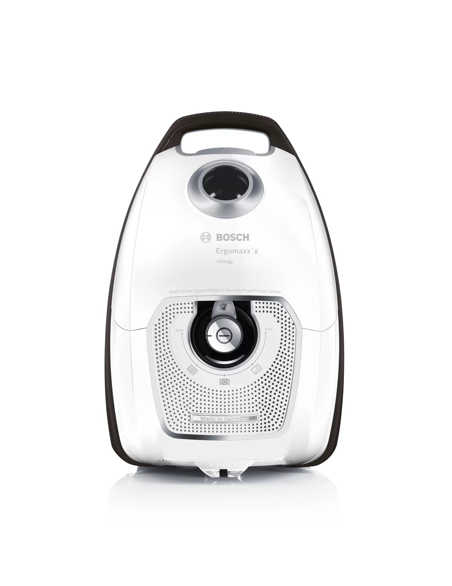 Bosch BGL7A433 Støvsuger