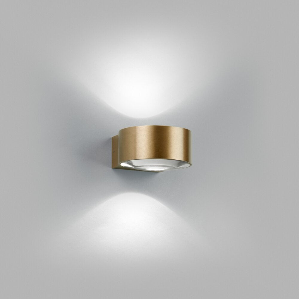 Light Point lamper tilbud hos El-Salg Aalborg