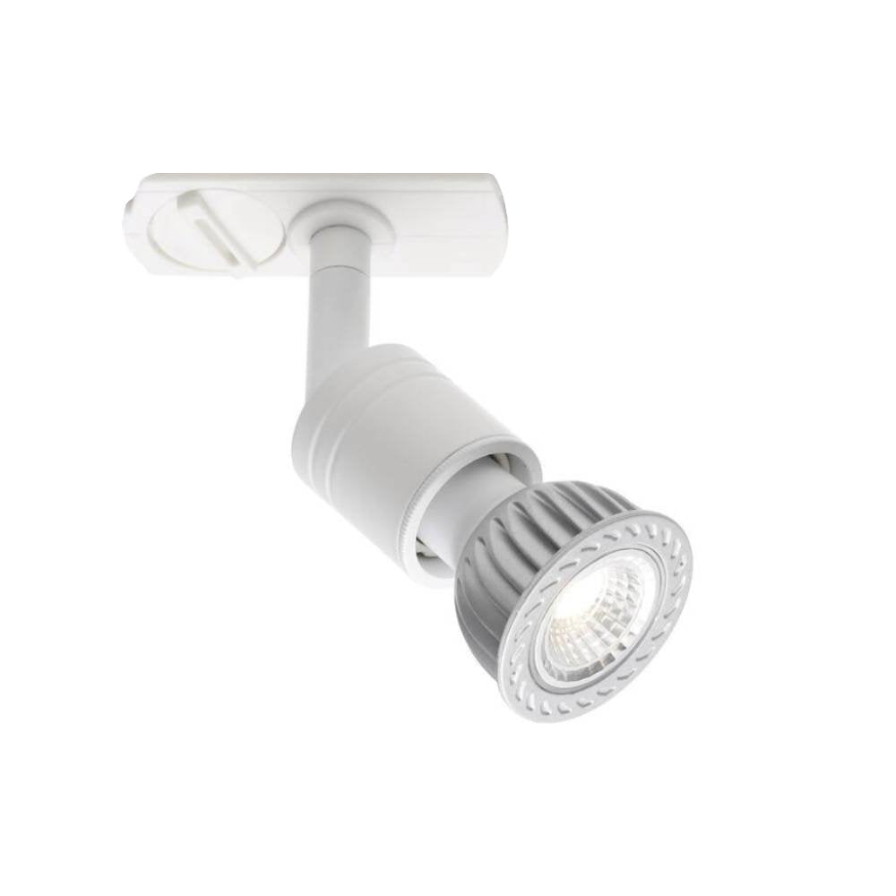 Link Frøya Spot GU10 - Nordlux