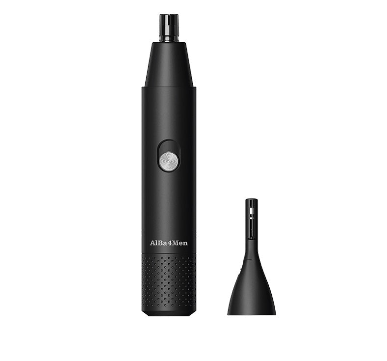 Albaline AlBa 101 Trimmersæt