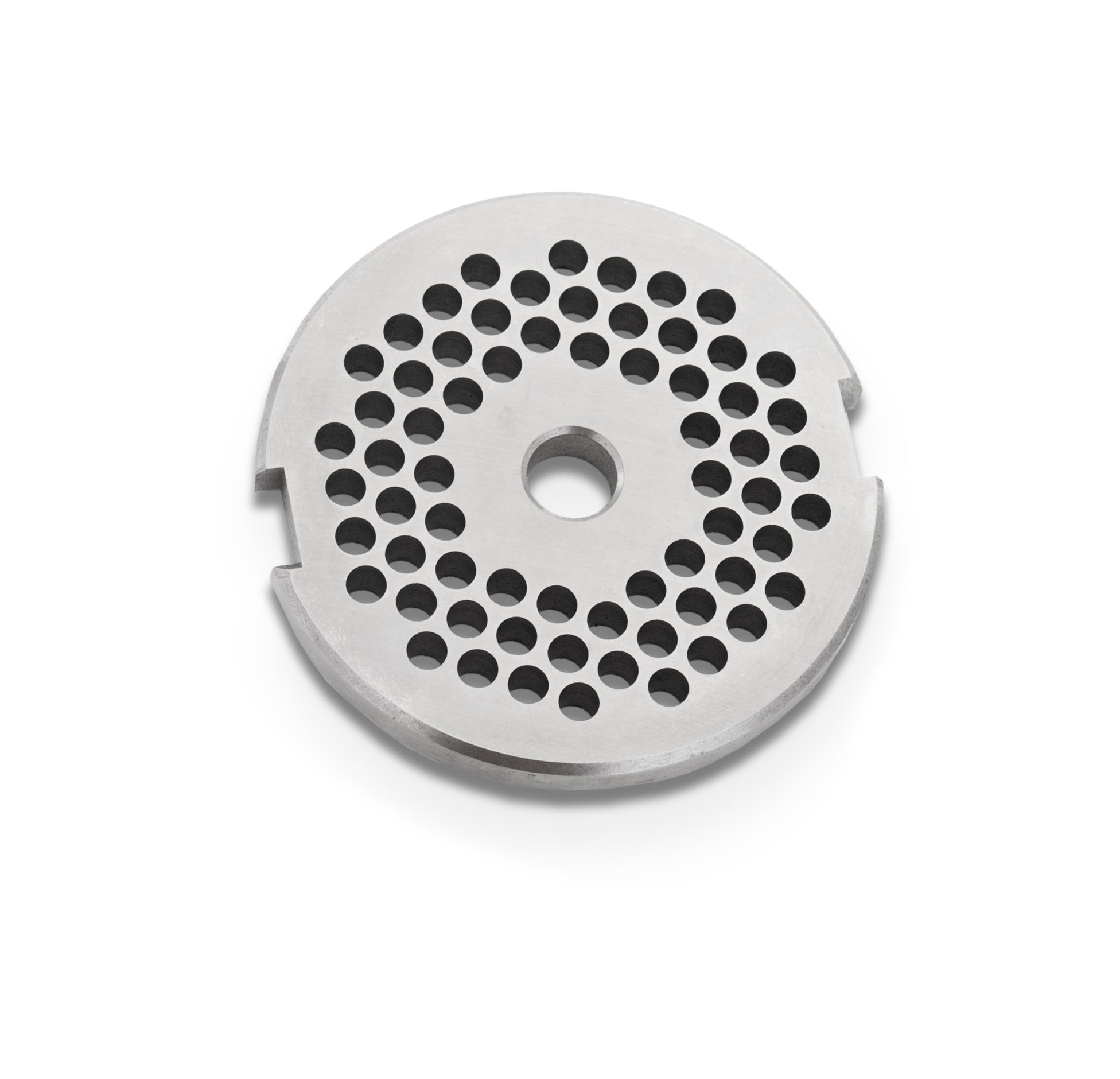 Ankarsrum 920900053 - Hulskive 4,5 mm til kødhakker