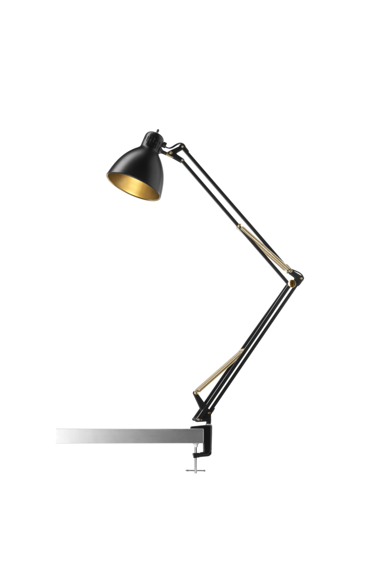 ARCHI T1 JUNIOR BLACK GOLD