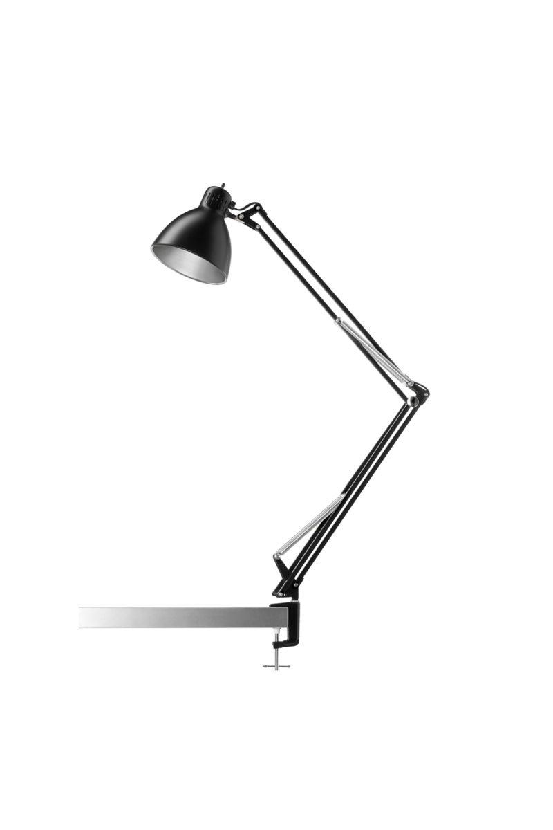 ARCHI T1 JUNIOR BLACK SILVER